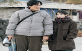 오징어,생산량,기록,감소