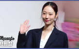 박희정