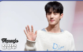 장성우