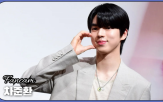차준환