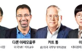 대격변,시대