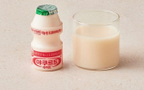인상,가격,야쿠르트