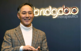 임상,결과,회사,브릿지바이오,추진,가능성