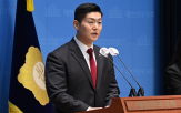 전장연,장애인,자신,후보,주장,지하철,침묵