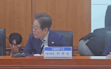 후보,시장,사외이사,코스피,상법,상장사,배당