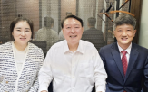 대통령,후보,창당,신당