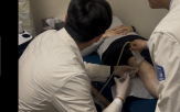 임상,이번,연구,세포치료제,투여,환자