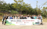 활동,종로구,인터내셔널,판토스