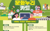 카드,문화,가맹점,구매