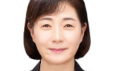 대표이사,체제