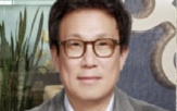 서울사무소,출신,한국,캠벨,미국