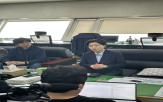 트라우마,후보