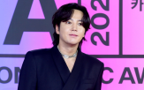 장근석,부동산,거주,논현,평가,가치,건물,고급