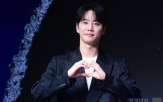 이준영