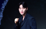 이민재