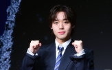 박지훈