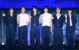투어스,이번,타이틀곡,녹음,멤버,준비,청량,스무
