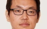 사회,선택,정치,유행,대통령,여론