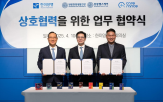 헬스케어,시장,한방,기업,케어란스,대표