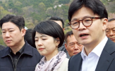 시장,보수,의원,후보,경선,불출마,민의힘,중도,표심,대통령