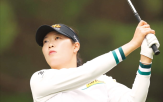 우승,방신실,시즌,공동,경쟁,퍼팅,이날
