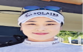 윤이나,연습,골프,투어,버디,3라운드,라운드