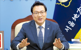 변호사,광고,로펌,합격자,규제,회장,네트워크