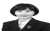 미국,투자,하락,적립식