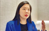 가상자산,블록체인,랩스,총괄,해킹,세계