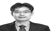 무상,사용,증여세,이익,과세