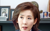 중도,탄핵,정책,생각,후보,국민,반대