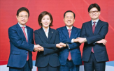 후보,대통령,이재명