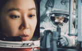공효진,드라마,우주,촬영,배우,작품