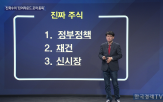 종목,기술적,대표,지지선,수요,흐름,재건