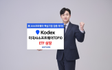 소프트웨어,미국,산업,투자,기업