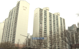 주택,거주,경우,허가,기존,기준