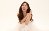 미쓰에이