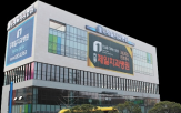 지역,기부,산불