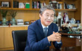 개선,마련,추진,대상,협회,공사비,현실화