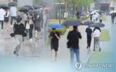 제주,이상