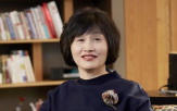 SK,매수,이사장,주가