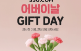 닷컴