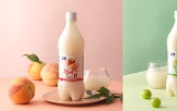 수출,월매