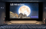 미라클래스,영화,LG,메가박스