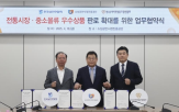 전통시장,우수상품,확대
