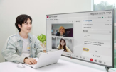 업무,생산성,어시스턴트,서비스,LG디스플레이,개발