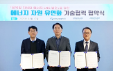 개발,사업모델,효율