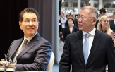 철강,현대제철,제철소,협력,포스코,분야,현대차그룹,업계,생산,공급