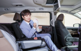 최현우