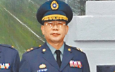 대만,중국,간첩,5천